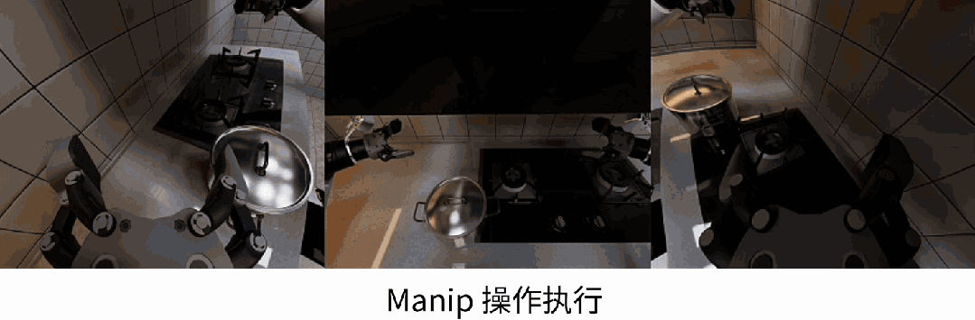 1777301741692272.gif